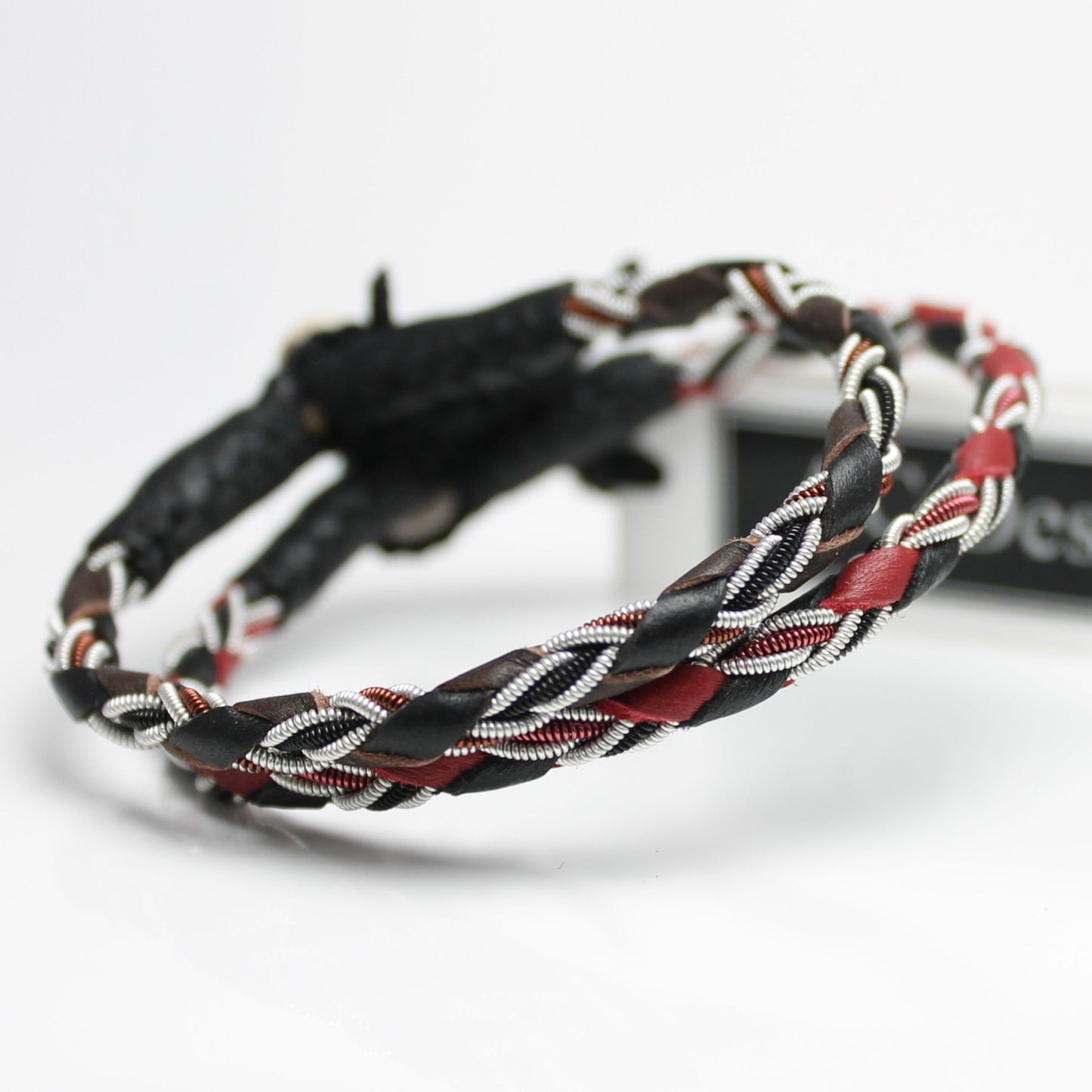 Sami Bracelet HYMER