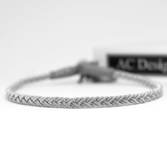 Sami Bracelet BESTLA