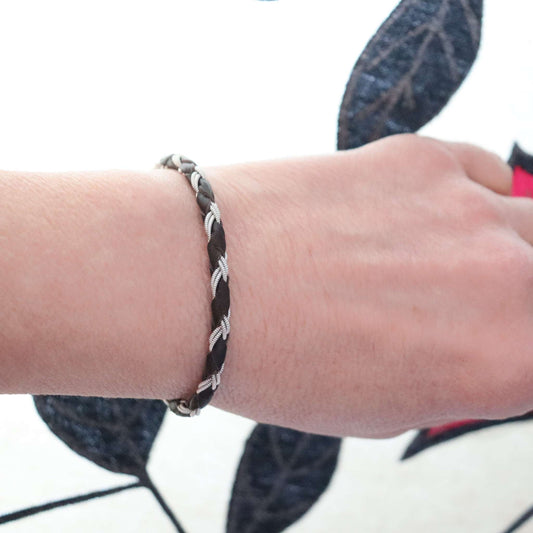 Sami Bracelet GLASER