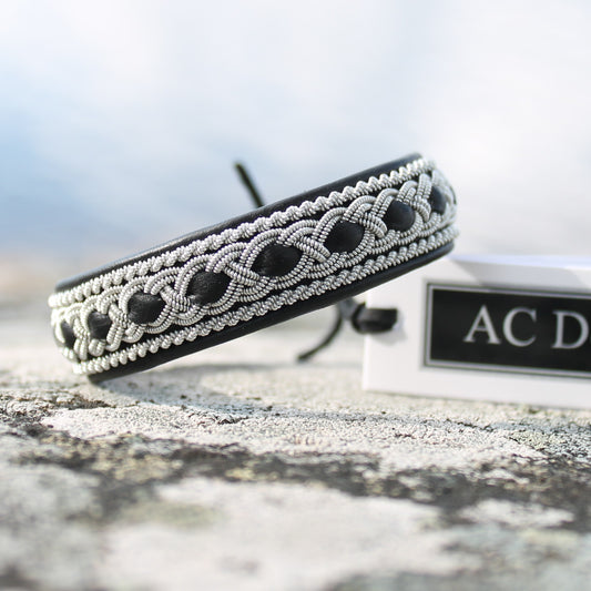 Sami Bracelet NARRE