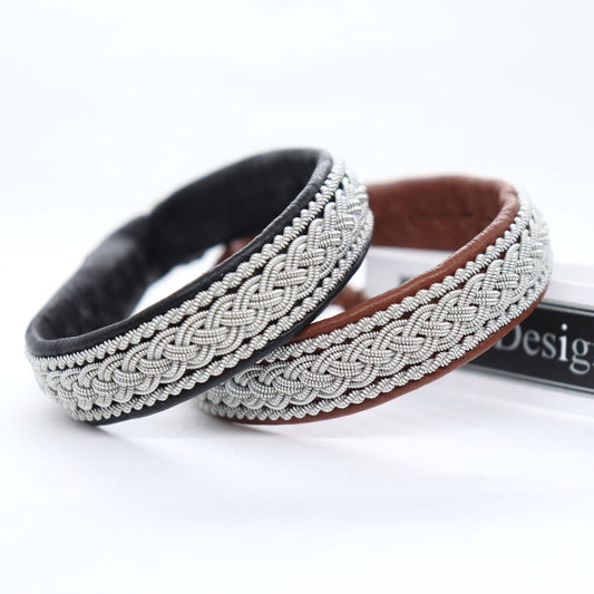 Sami Bracelet RYM
