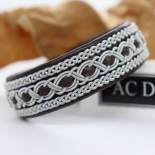 Sami Bracelet TRUDVANG