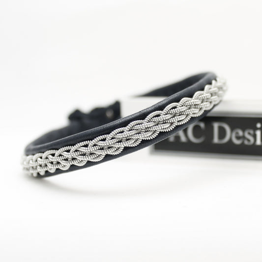 Sami Bracelet VIDAR