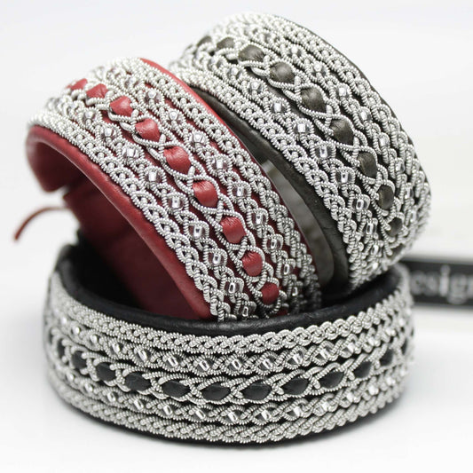 Sami Bracelet DVALIN