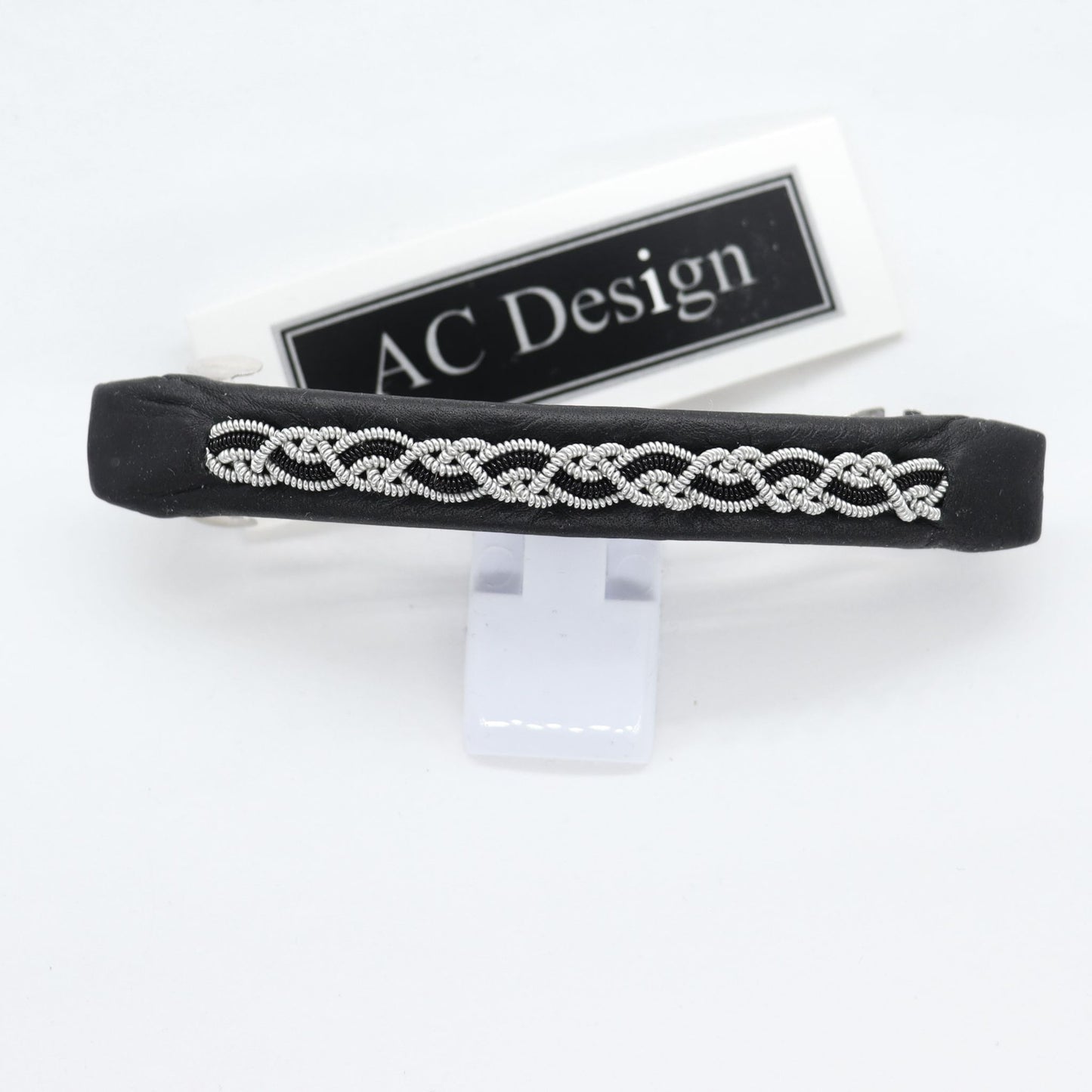 Sami Hair Barrette SUDRE