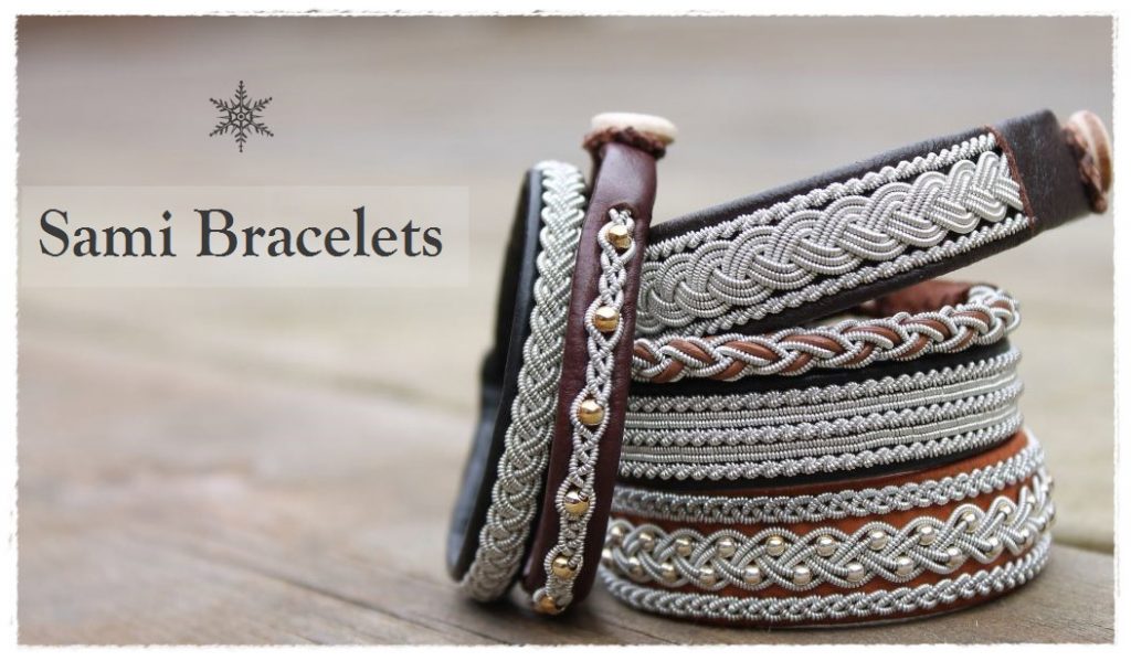 What Is Leather Made Of >> Sami Jewelry Made in Sweden by AC Design – Genuine Swedish ... What Is Leather Made Of >> Sami Jewelry Made in Sweden by AC Design – Genuine Swedish ...