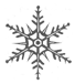 AC Design