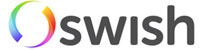 swish