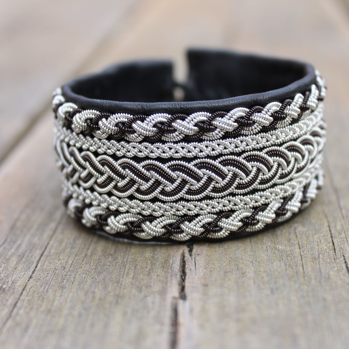 Sami Bracelet BRAGE