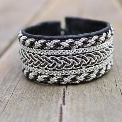 Sami Bracelet BRAGE
