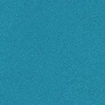 Color sample Aqua