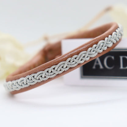 Sami Bracelet SYN