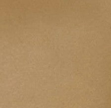 Hazelnut reindeer leather