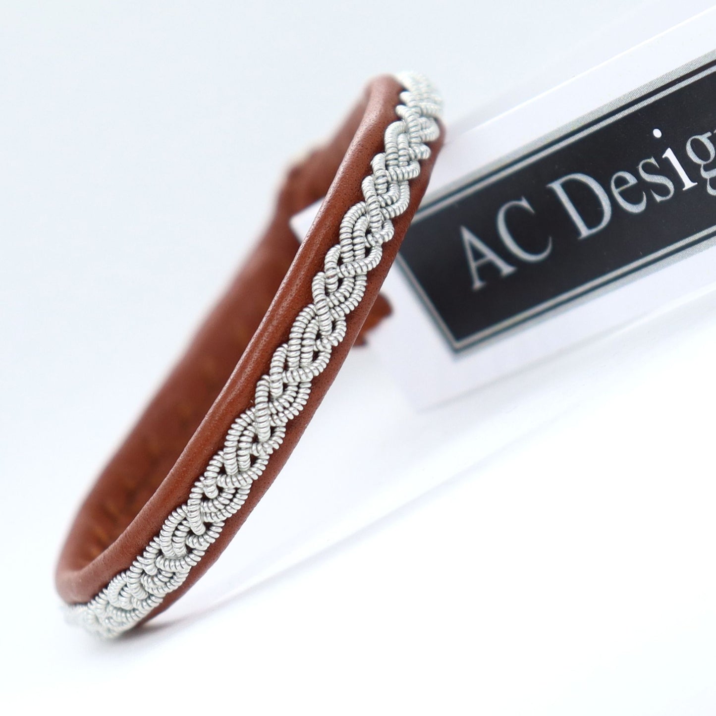 Sami Bracelet SYN
