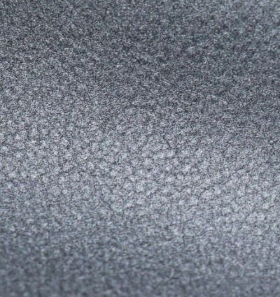 Color sample Pearl Black