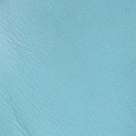 Color sample Baby blue