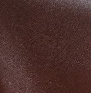 Color sample Brown