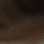 Color sample Dark Brown