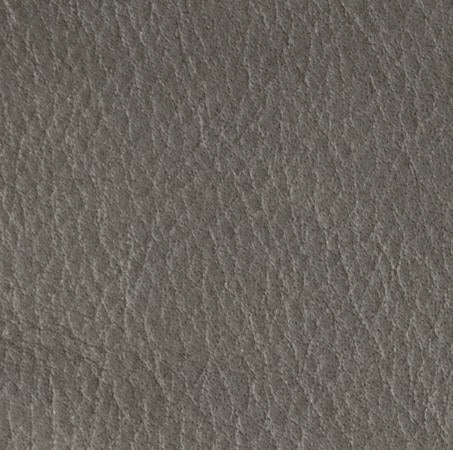 Color sample Graphite