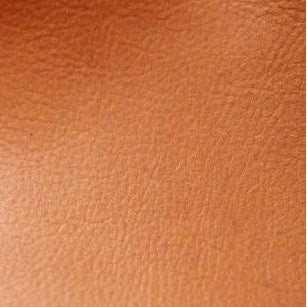 Color sample Muscade