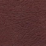 Color sample Oxblood