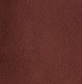 Color sample Pearl Rust