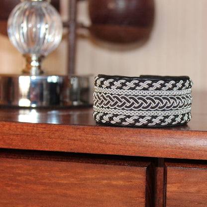 Sami Bracelet BRAGE