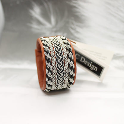 Sami Bracelet BRAGE