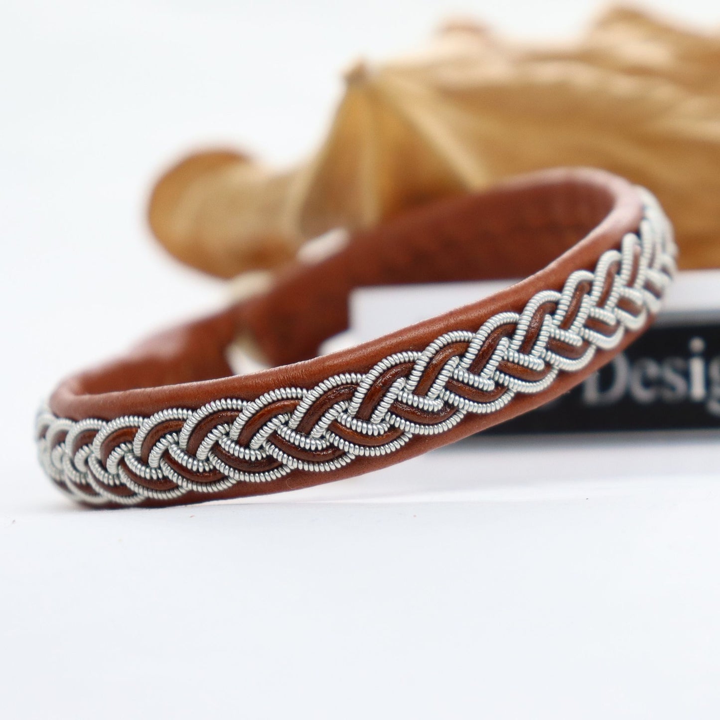 Sami Bracelet BROKK