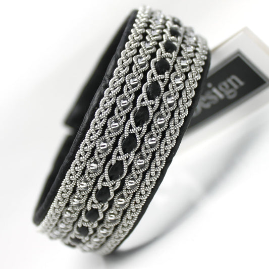 Sami Bracelet DVALIN