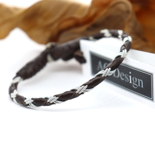 Sami Bracelet GLASER