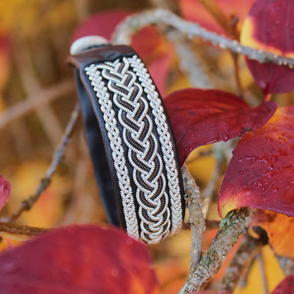Sami Bracelet DISER