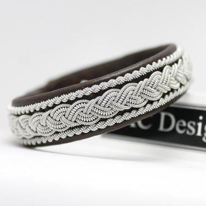 Sami Bracelet SANN