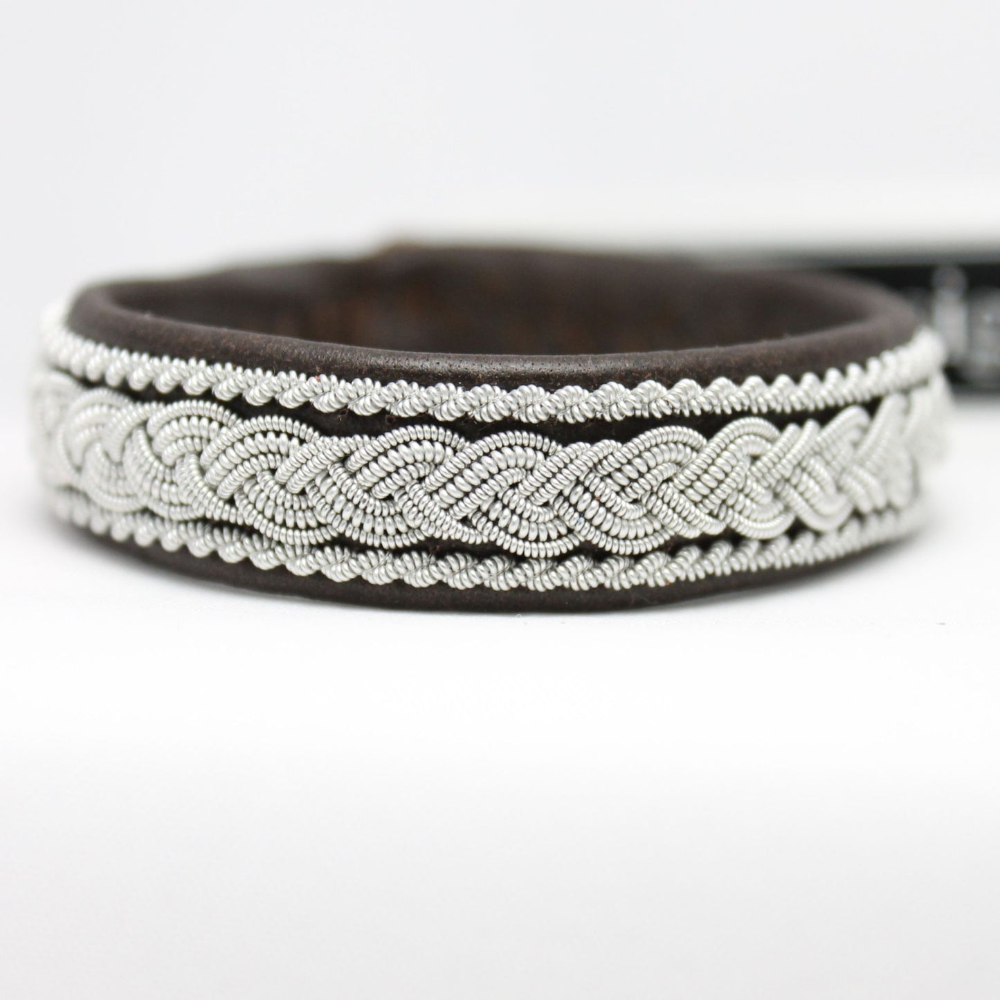 Sami Bracelet SANN