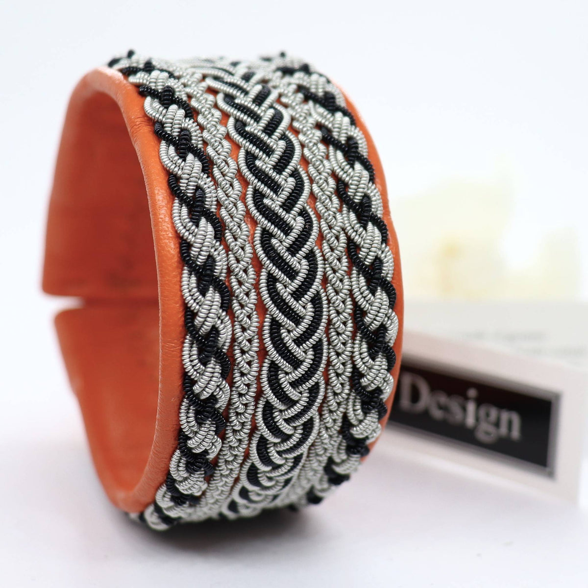 Sami Bracelet BRAGE