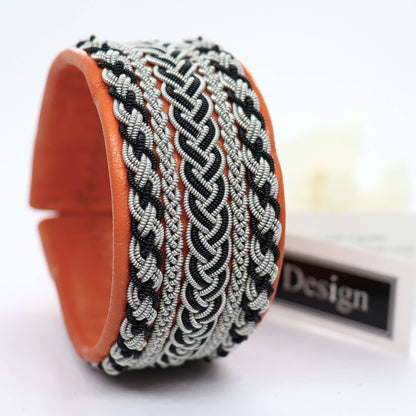 Sami Bracelet BRAGE
