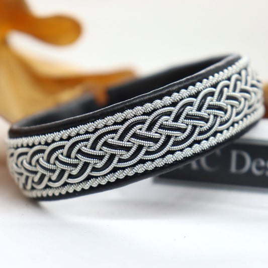 Sami Bracelet KVASER