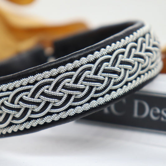 Sami Bracelet KVASER