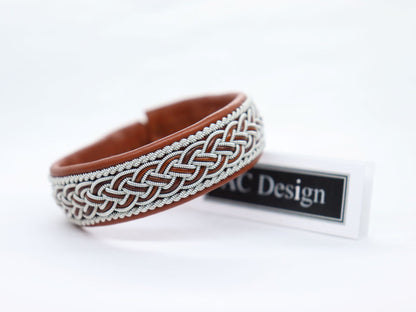 Sami Bracelet KVASER