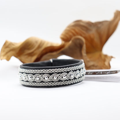 Sami Bracelet NANNA