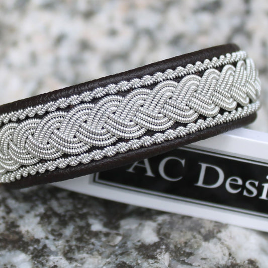 Sami Bracelet NORDRE