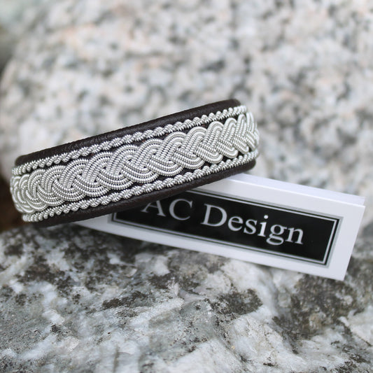 Sami Bracelet NORDRE