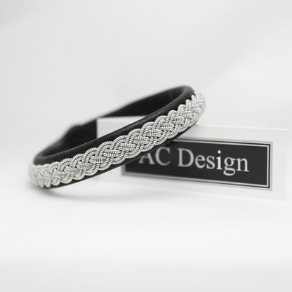 Sami Bracelet RAN