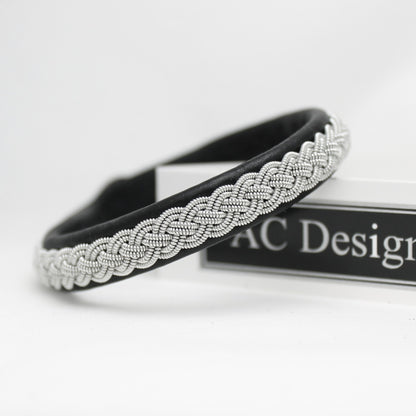 Sami Bracelet RAN