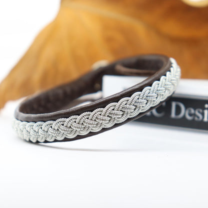 Sami Bracelet RAN