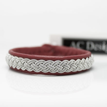 Sami Bracelet RAN