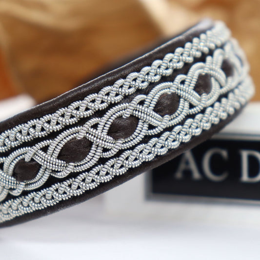 Sami Bracelet TRUDVANG