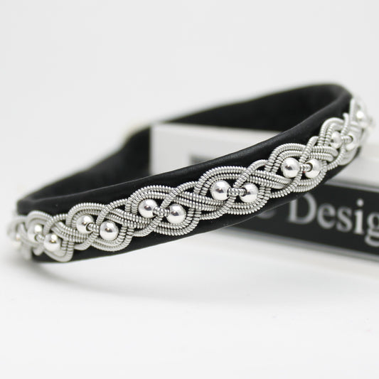 Sami Bracelet UNN