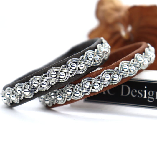Sami Bracelet UNN