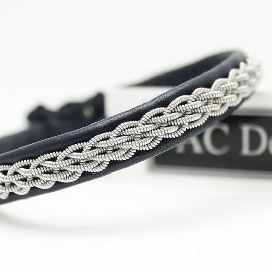 Sami Bracelet VIDAR